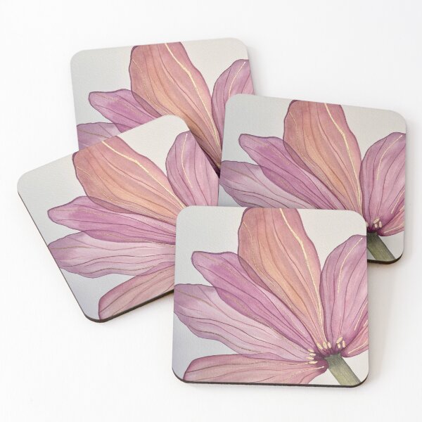 Item preview, Whimsy Petals designed and sold by megz-artistry.
