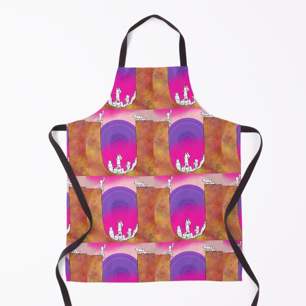Item preview, Pitfall・5-1 designed and sold by D-Line-Aki.