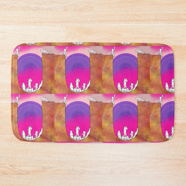 Item preview, Pitfall・5-1 designed and sold by D-Line-Aki.