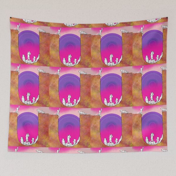 Item preview, Pitfall・5-1 designed and sold by D-Line-Aki.