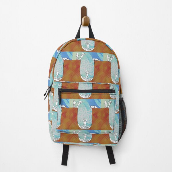 Item preview, Pitfall・6-1 designed and sold by D-Line-Aki.