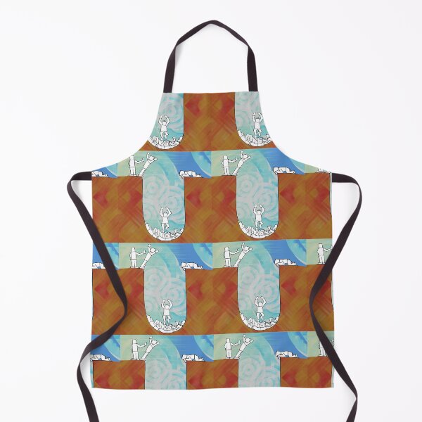 Item preview, Pitfall・6-1 designed and sold by D-Line-Aki.