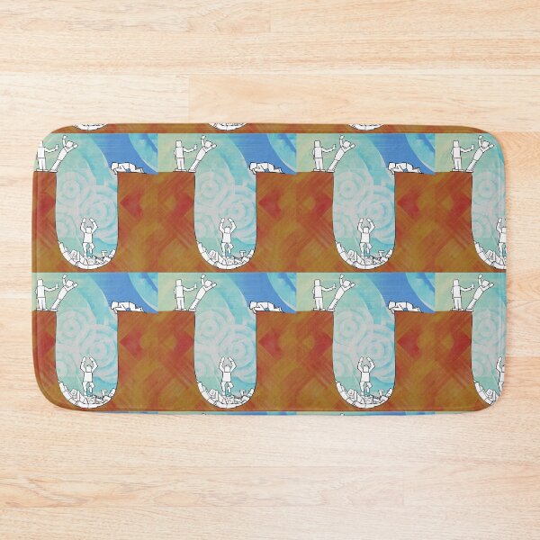 Item preview, Pitfall・6-1 designed and sold by D-Line-Aki.