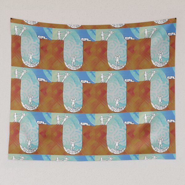 Item preview, Pitfall・6-1 designed and sold by D-Line-Aki.