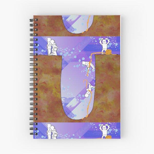 Item preview, Pitfall・7-1 designed and sold by D-Line-Aki.
