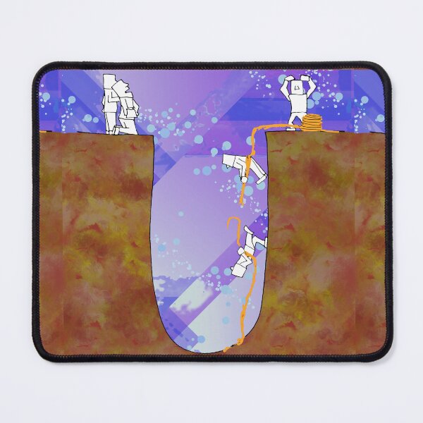Item preview, Pitfall・7-1 designed and sold by D-Line-Aki.