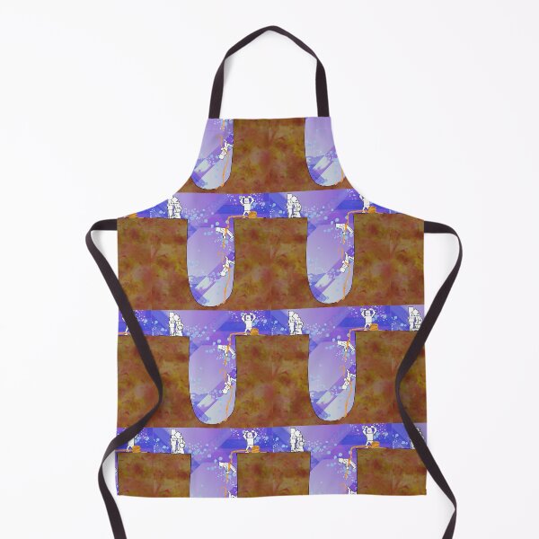 Item preview, Pitfall・7-1 designed and sold by D-Line-Aki.