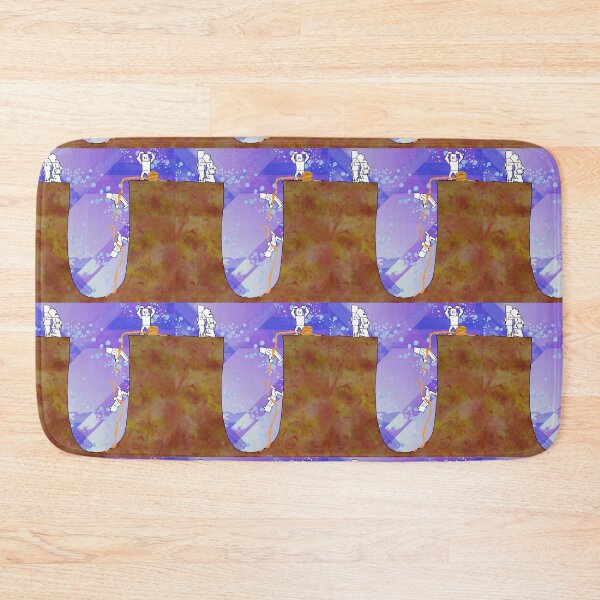 Item preview, Pitfall・7-1 designed and sold by D-Line-Aki.