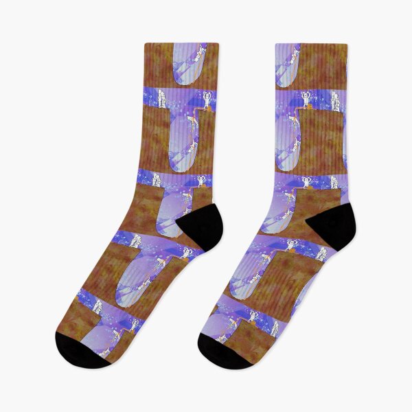 Item preview, Pitfall・7-1 designed and sold by D-Line-Aki.