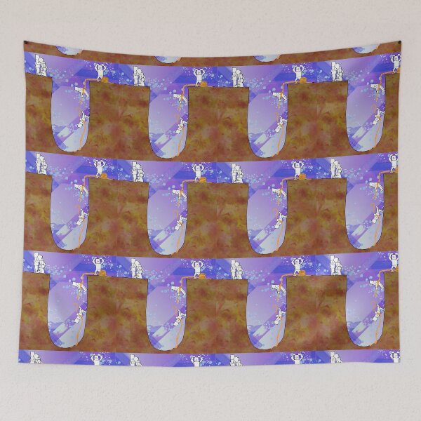 Item preview, Pitfall・7-1 designed and sold by D-Line-Aki.