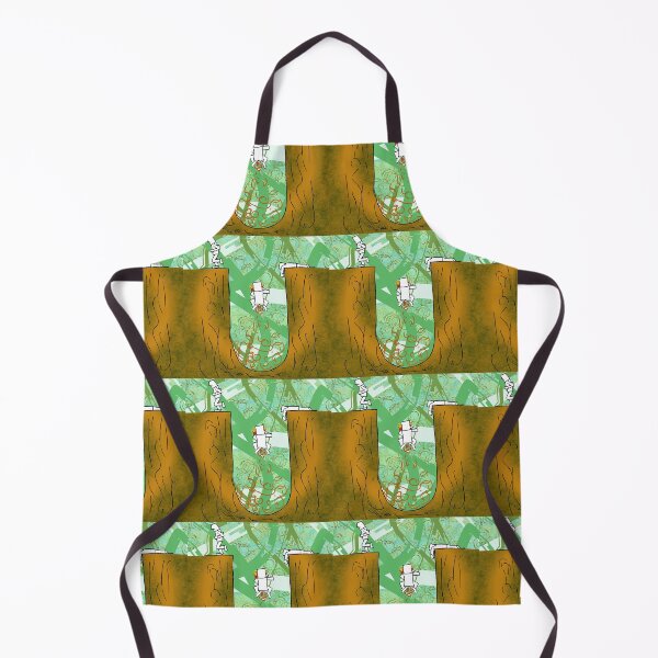 Item preview, Pitfall・9-1 designed and sold by D-Line-Aki.