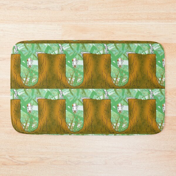 Item preview, Pitfall・9-1 designed and sold by D-Line-Aki.