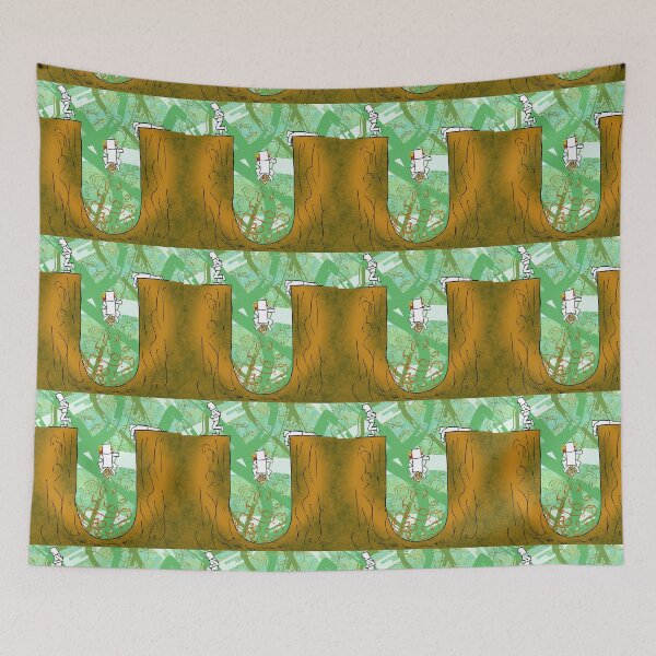 Item preview, Pitfall・9-1 designed and sold by D-Line-Aki.