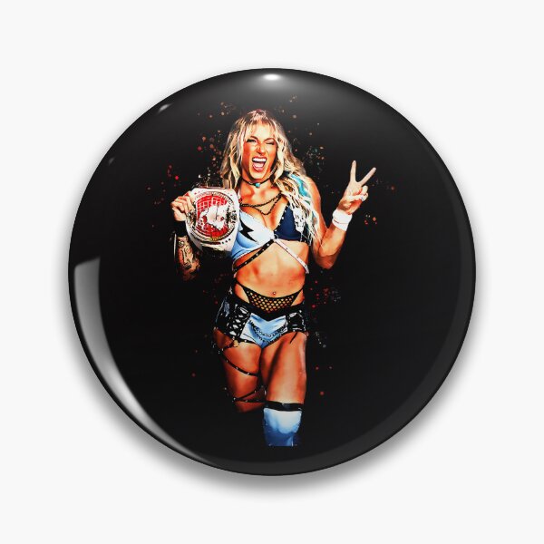 Item preview, Sol Ruca Wrestler Pop Art designed and sold by SukiBird.