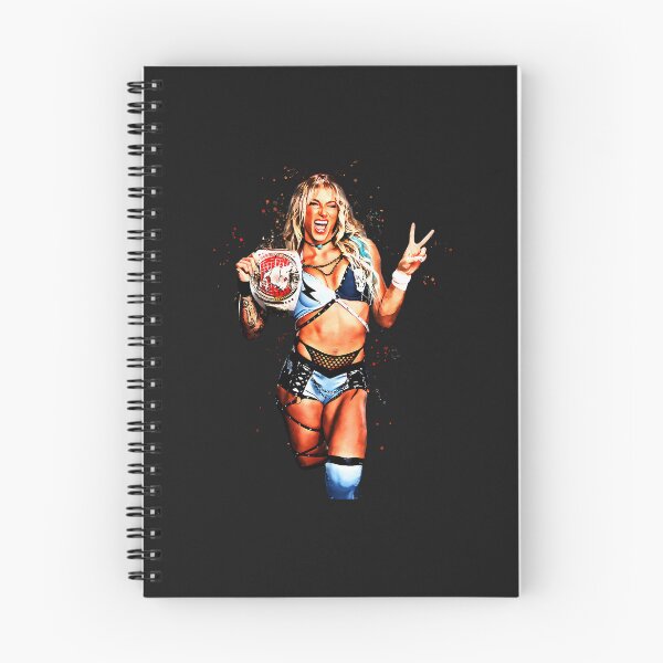 Item preview, Sol Ruca Wrestler Pop Art designed and sold by SukiBird.