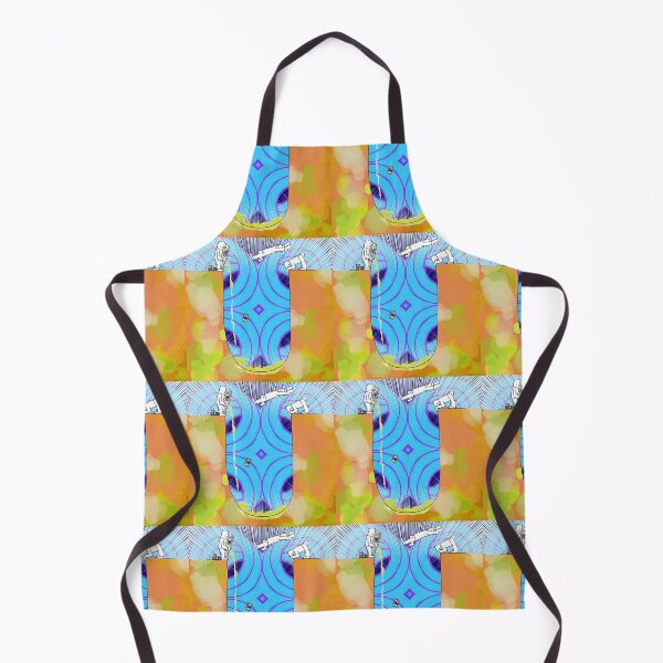 Item preview, Pitfall・10-1 designed and sold by D-Line-Aki.