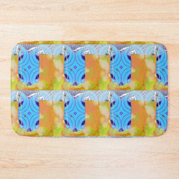 Item preview, Pitfall・10-1 designed and sold by D-Line-Aki.