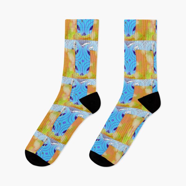 Item preview, Pitfall・10-1 designed and sold by D-Line-Aki.