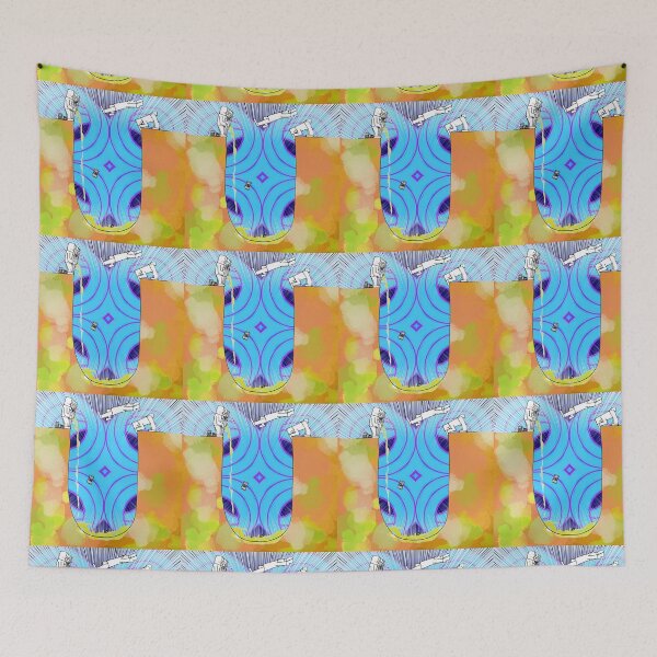 Item preview, Pitfall・10-1 designed and sold by D-Line-Aki.