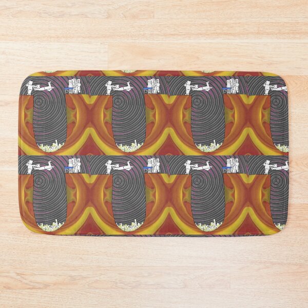 Item preview, Pitfall・11-1 designed and sold by D-Line-Aki.