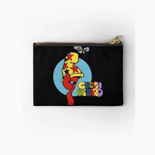 Item preview, Cheech Wizard designed and sold by MOHAMED  RAGAB.