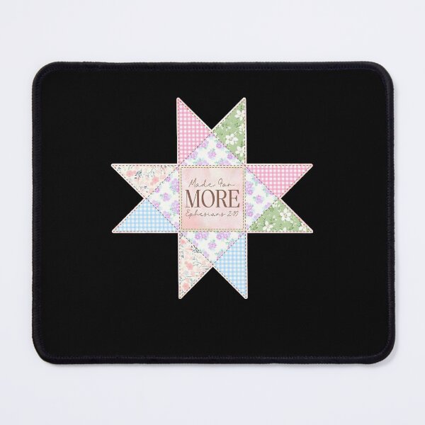 Item preview, Made for More Christian Bible Verse designed and sold by Nemethadrian.
