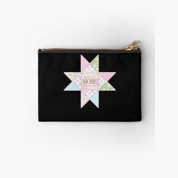 Item preview, Made for More Christian Bible Verse designed and sold by Nemethadrian.
