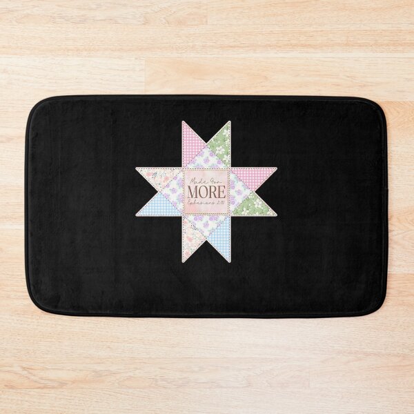 Item preview, Made for More Christian Bible Verse designed and sold by Nemethadrian.