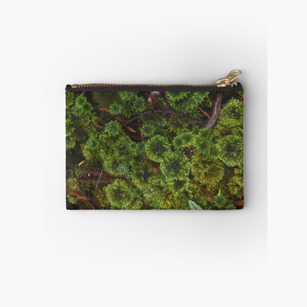 Item preview, Umbrella Moss designed and sold by GivernyKate.
