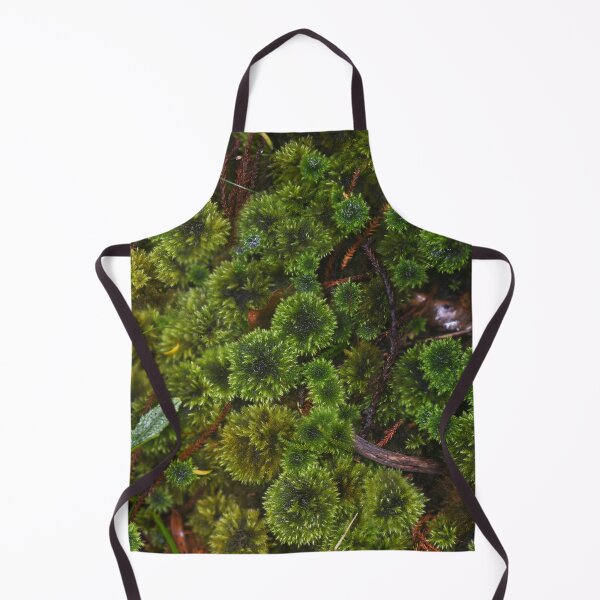 Item preview, Umbrella Moss designed and sold by GivernyKate.