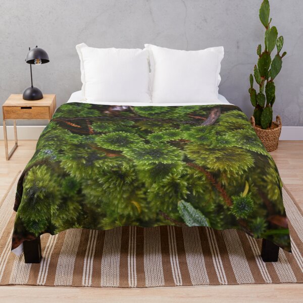 Item preview, Umbrella Moss designed and sold by GivernyKate.