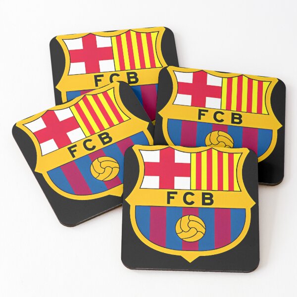 Item preview, Fc Barcelona designed and sold by MOHAMED  RAGAB.