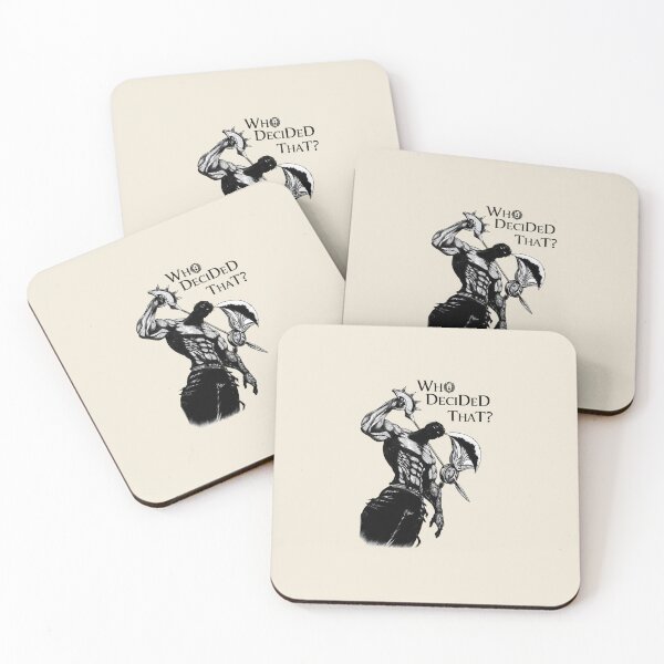 Item preview, Vintage Washed  Retro Character Graphic designed and sold by thompsonui.