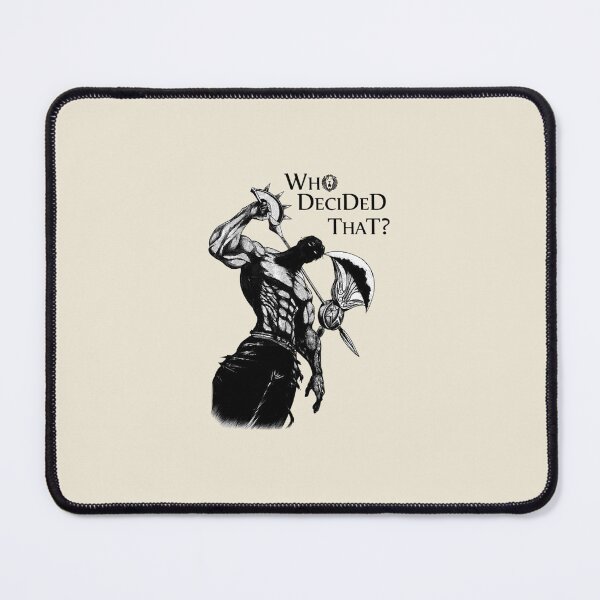 Item preview, Vintage Washed Retro Character Graphic designed and sold by thompsonui.