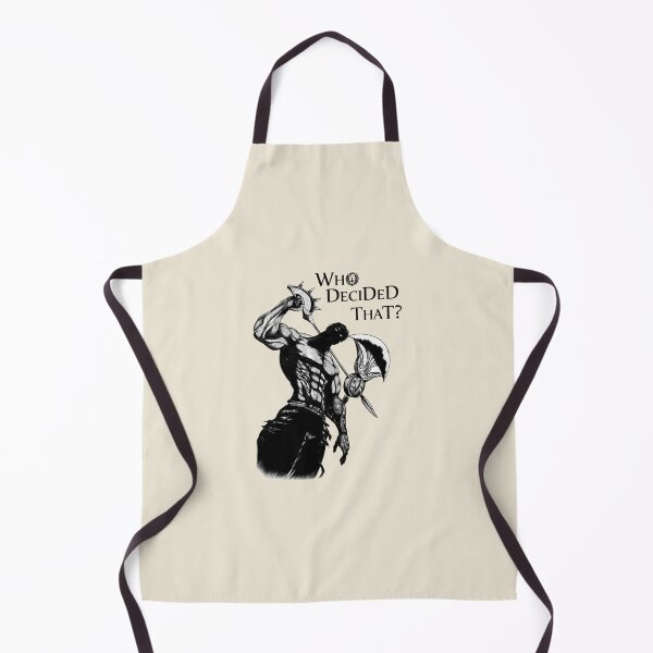 Item preview, Vintage Washed Retro Character Graphic designed and sold by thompsonui.