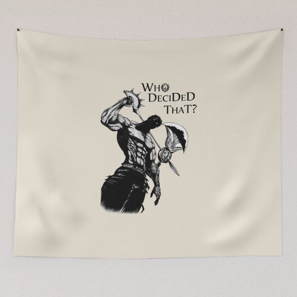 Item preview, Vintage Washed  Retro Character Graphic designed and sold by thompsonui.