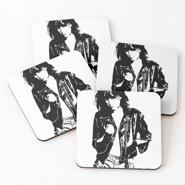 Item preview,  Patti Smith Essential designed and sold by MOHAMED  RAGAB.