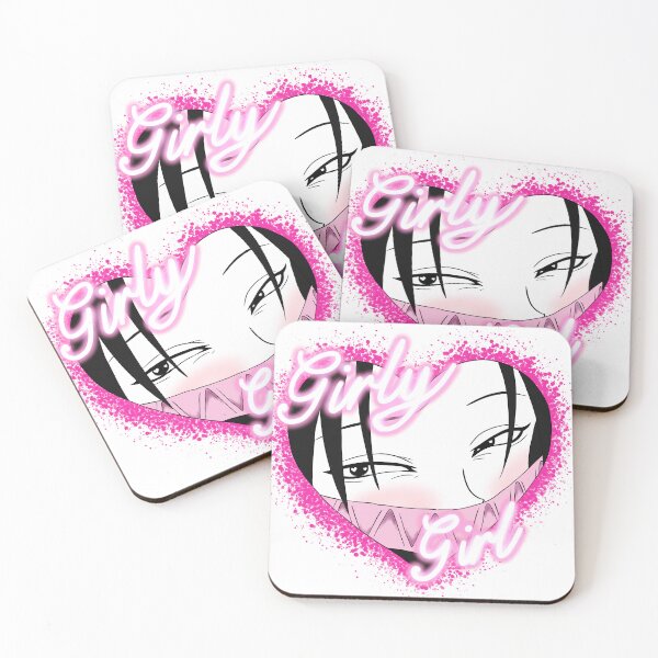 Item preview, Feitan designed and sold by Bkaspbm.