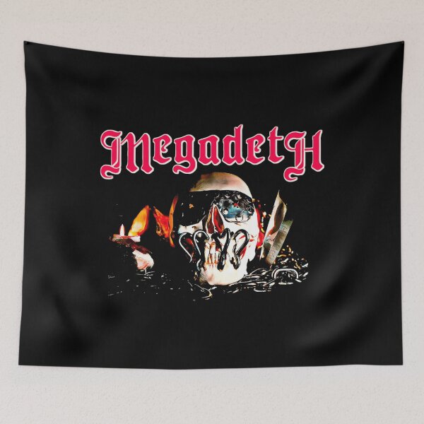Item preview, Rattleyourg0Ddamnhead designed and sold by GoldenHeavens.