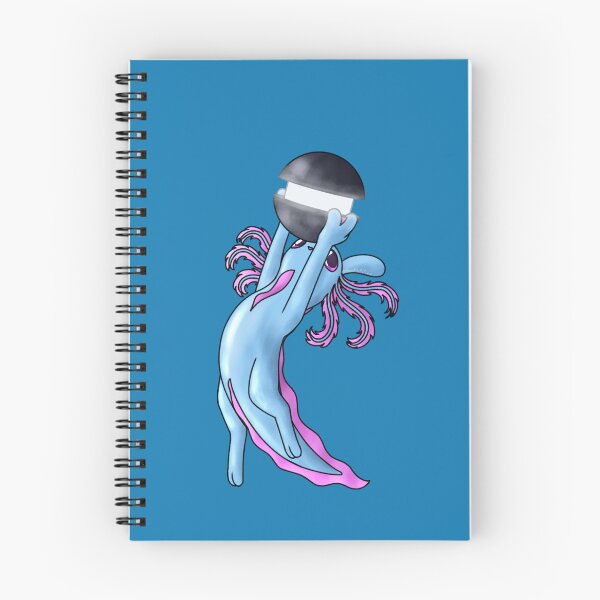 Item preview, Rivulet Rarefaction Cell designed and sold by AgentHelloThere.