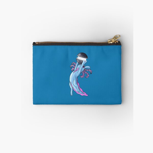 Item preview, Rivulet Rarefaction Cell designed and sold by AgentHelloThere.