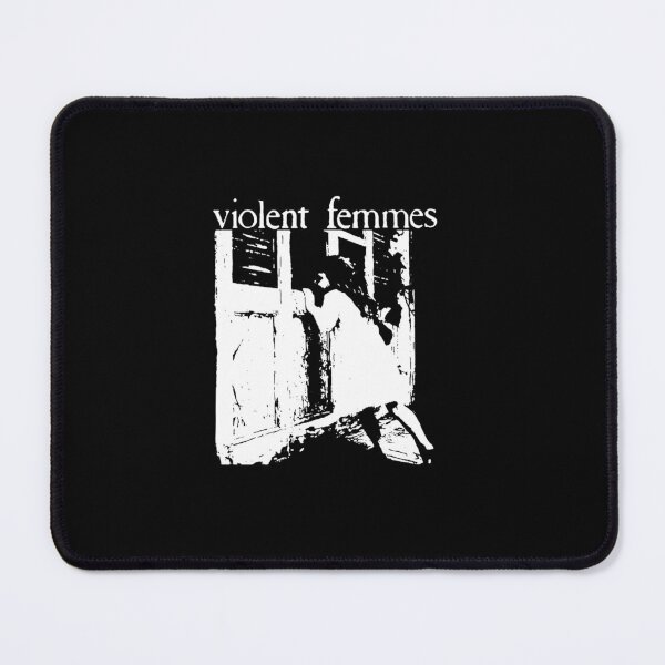 Item preview, Black Violent Band designed and sold by GoldenHeavens.