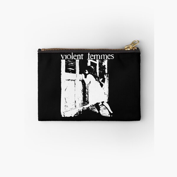 Item preview, Black Violent Band designed and sold by GoldenHeavens.