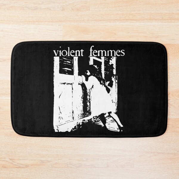 Item preview, Black Violent Band designed and sold by GoldenHeavens.