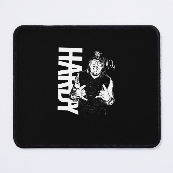 Item preview, Hardy JIM BOB World Tour, Concert Inspired Graphic, Vintage Style Music, Unisex Fan, Country Rock Tour Apparel designed and sold by thompsonui.