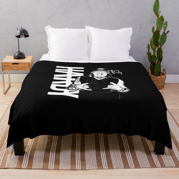 Item preview, Hardy JIM BOB World Tour, Concert Inspired Graphic, Vintage Style Music, Unisex Fan, Country Rock Tour Apparel designed and sold by thompsonui.