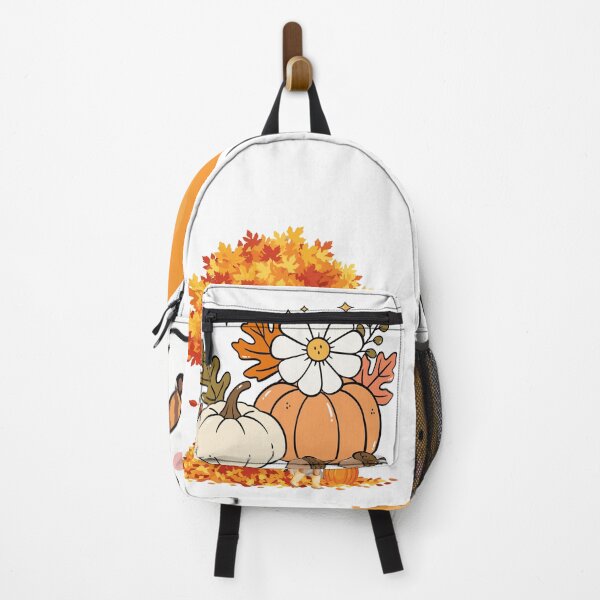 Item preview, Autumn Forest Spirits designed and sold by DarkWinx.