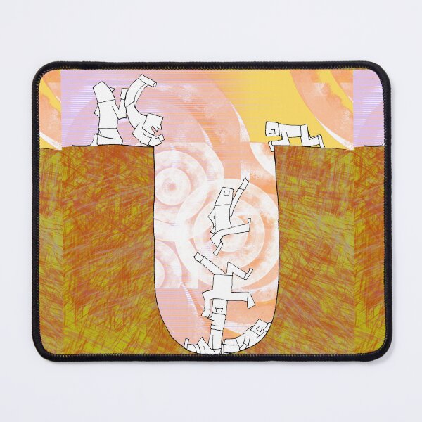 Item preview, Pitfall・12-1 designed and sold by D-Line-Aki.