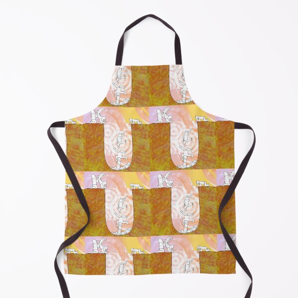 Item preview, Pitfall・12-1 designed and sold by D-Line-Aki.