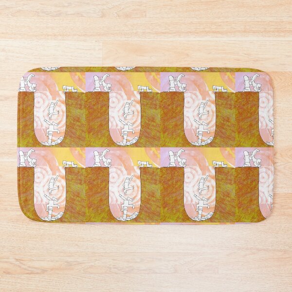 Item preview, Pitfall・12-1 designed and sold by D-Line-Aki.